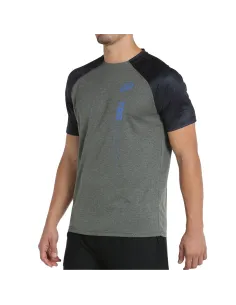 Camiseta Bullpadel Tui | Ofertas de pádel 2